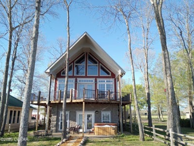 /international/us/890-vista-river-lane-morris-chapel-tn-110103316801/