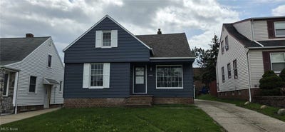 /international/us/12304-tonsing-drive-garfield-heights-oh-110107613750/