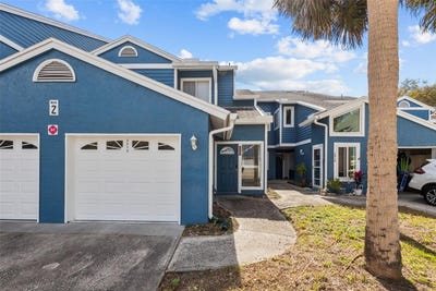 /international/us/2014-golfview-drive-tarpon-springs-fl-110106172032/