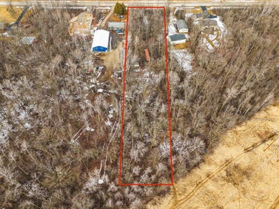 /international/us/quarry-road-appleton-wi-110100389115/?lang=zh-tw