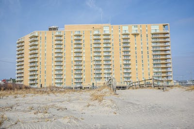 /international/us/322-boardwalk-ocean-city-nj-110103046079/