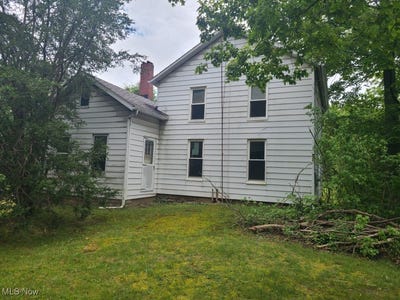 /international/us/3798-state-route-183-rootstown-oh-110103064262/