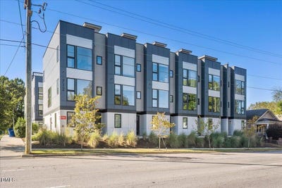 /international/us/712-e-edenton-street-raleigh-nc-110102972703/