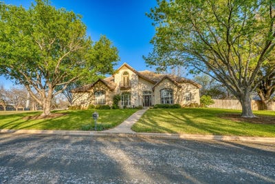 /international/us/269-quail-meadowlakes-tx-110105886653/