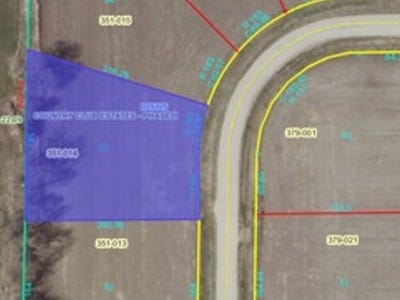 /international/us/716-yingling-drive-dixon-il-110001565447/?lang=zh-tw