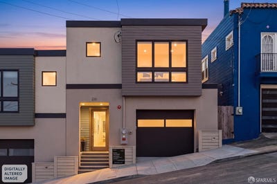/international/us/235-wilde-avenue-san-francisco-ca-110108821428/