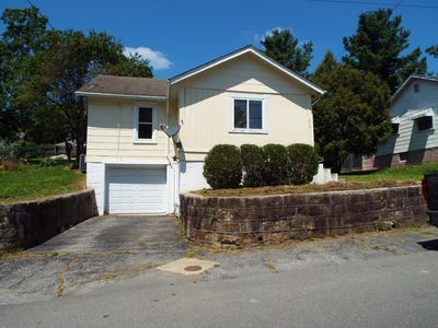 /international/us/208-e-street-beckley-wv-110101360479/?lang=es