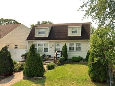 /international/us/110-oakdale-villas-nj-110098497316/