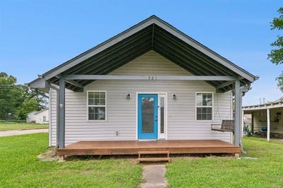 /international/us/521-s-normal-avenue-claremore-ok-110108739543/