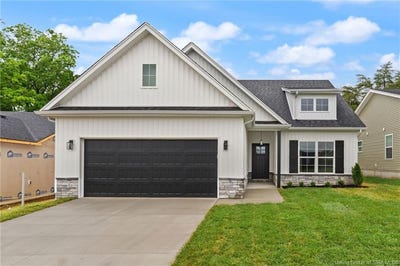 /international/us/8020-hudson-lane-georgetown-in-110107605842/