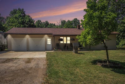 /international/us/12065-60th-avenue-allendale-mi-110101008851/?lang=en