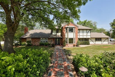 /international/us/3853-lewis-street-norman-ok-110106731634/