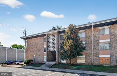 /international/us/554-wilson-bridge-drive-oxon-hill-md-110106348319/