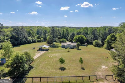 /international/us/2405-athens-hwy-elberton-ga-110107388375/