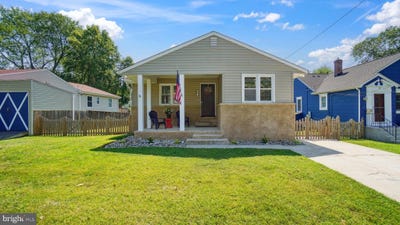 /international/us/10-n-homeland-avenue-n-annapolis-md-110100532527/?lang=zh-tw