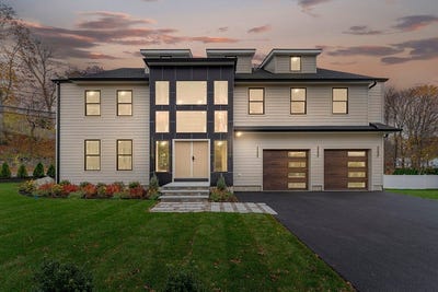 /international/us/8-noanett-rd-needham-ma-110107750109/