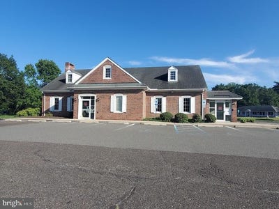 /international/us/10-juliustown-road-browns-mills-nj-110101488955/?lang=en