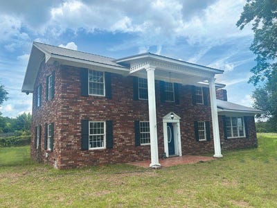 /international/us/10886-burtons-ferry-highway-allendale-sc-110108630436/