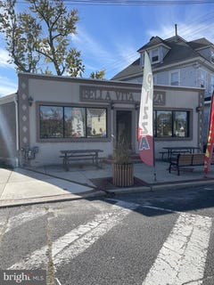 /international/us/laurel-springs-nj-110120863855/