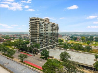 /international/us/600-e-admiral-boulevard-kansas-city-mo-110100102715/