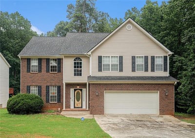 /international/us/1224-falls-creek-court-conyers-ga-110101067639/?lang=zh-cn