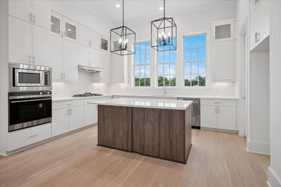 /international/us/5029-magnolia-circle-addison-tx-110101980739/