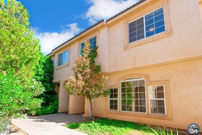 /international/us/1140-rosas-st-calexico-ca-110107783758/