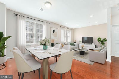 /international/us/136-bridge-street-phoenixville-pa-110108906710/