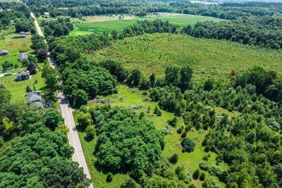 /international/us/2035-jefferson-road-clarklake-mi-110101346432/?lang=zh-tw