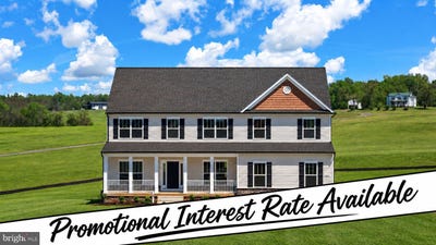 /international/us/18327-stevensburg-rd-culpeper-va-110108708496/