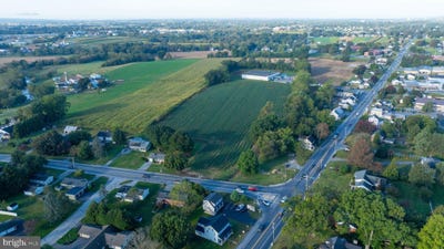 /international/us/2498-old-philadelphia-pk-lancaster-pa-110103420407/