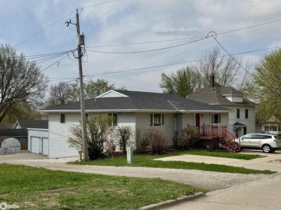 /international/us/521-w-13th-street-unit-1-carroll-ia-110107406141/