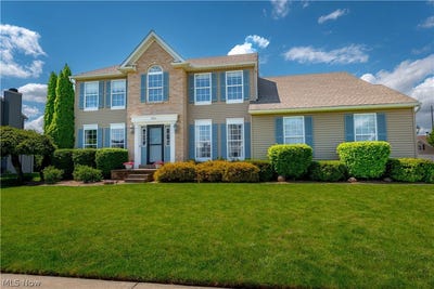/international/us/3101-wickford-avenue-nw-canton-oh-110108068957/