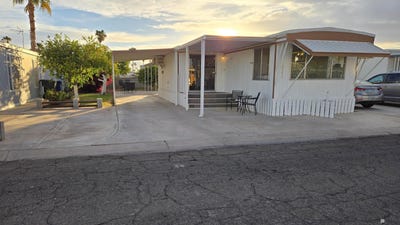 /international/us/3571-s-kings-ct-yuma-az-110097240908/?lang=zh-tw
