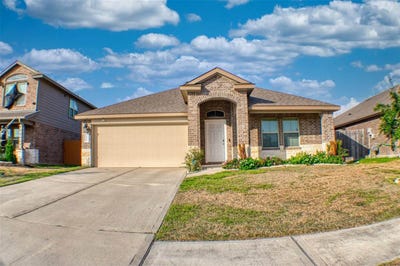 /international/us/3042-specklebelly-drive-baytown-tx-110108447787/
