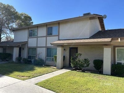 /international/us/1022-peg-st-ridgecrest-ca-110101241236/