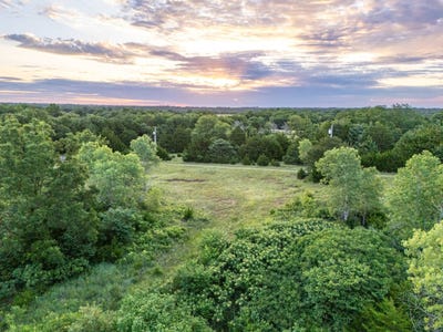 /international/us/2516-n-enchanted-ln-stillwater-ok-110108852858/