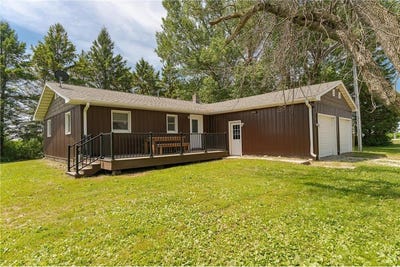 /international/us/57046-160th-avenue-concord-twp-mn-110101007446/?lang=zh-tw