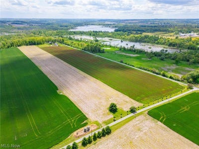 /international/us/4686-valley-road-wooster-oh-110108471935/