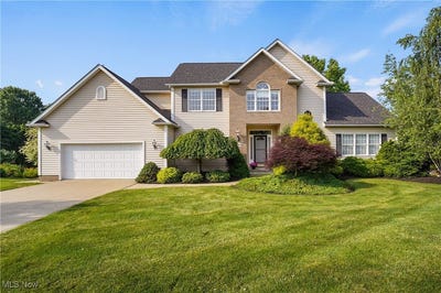 /international/us/1288-windward-lane-kent-oh-110100222530/