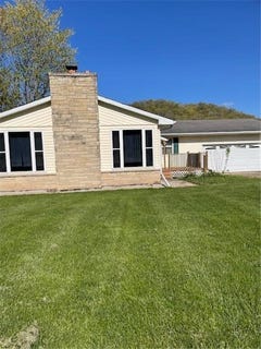 /international/us/s1551-county-road-i-alma-wi-110108259589/