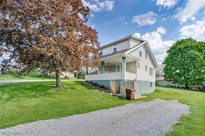 /international/us/49215-purinton-avenue-east-liverpool-oh-110107554467/