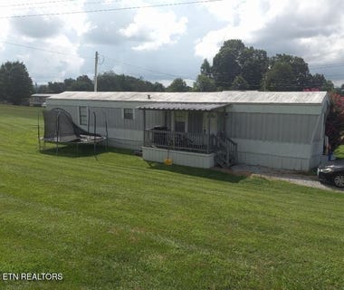 /international/us/865-shade-pressnell-rd-tazewell-tn-110101192611/?lang=zh-tw