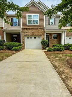 /international/us/2752-sawbridge-lane-gastonia-nc-110099048581/