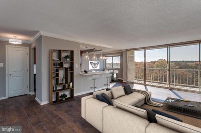 /international/us/2500-n-van-dorn-street-alexandria-va-110100899202/