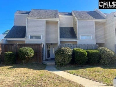 /international/us/4443-bethel-church-road-15-columbia-sc-110107035738/