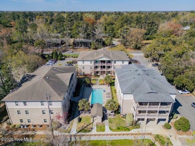 /international/us/119-covil-avenue-wilmington-nc-110106553471/