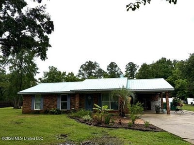 /international/us/11924-demouey-road-moss-point-ms-110108417347/