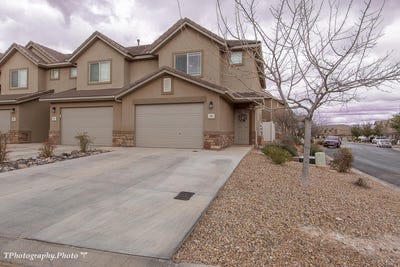 /international/us/1000-e-bluff-view-washington-ut-110106469480/