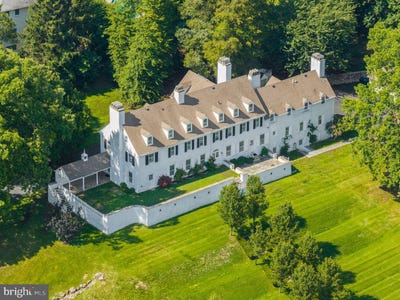 /international/us/1266-gulph-creek-drive-wayne-pa-110100718217/